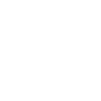 Byte Tho Baata Logo